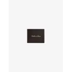 WALK IN PARIS WALK IN PARIS  THE WALLET