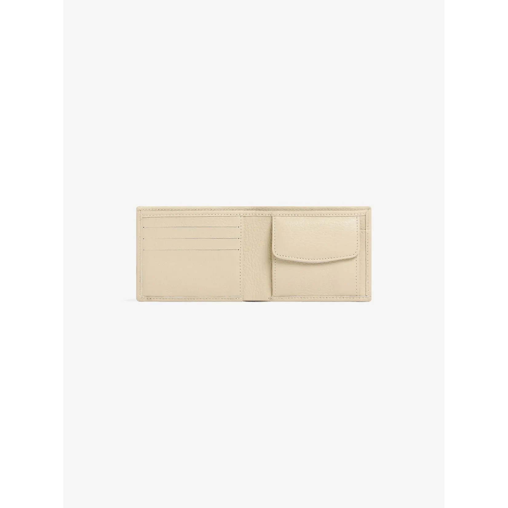 WALK IN PARIS WALK IN PARIS  THE WALLET