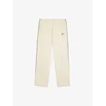 WALK IN PARIS WALK IN PARIS  SIGNATURE JOGGING PANTS