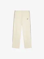 WALK IN PARIS WALK IN PARIS  SIGNATURE JOGGING PANTS