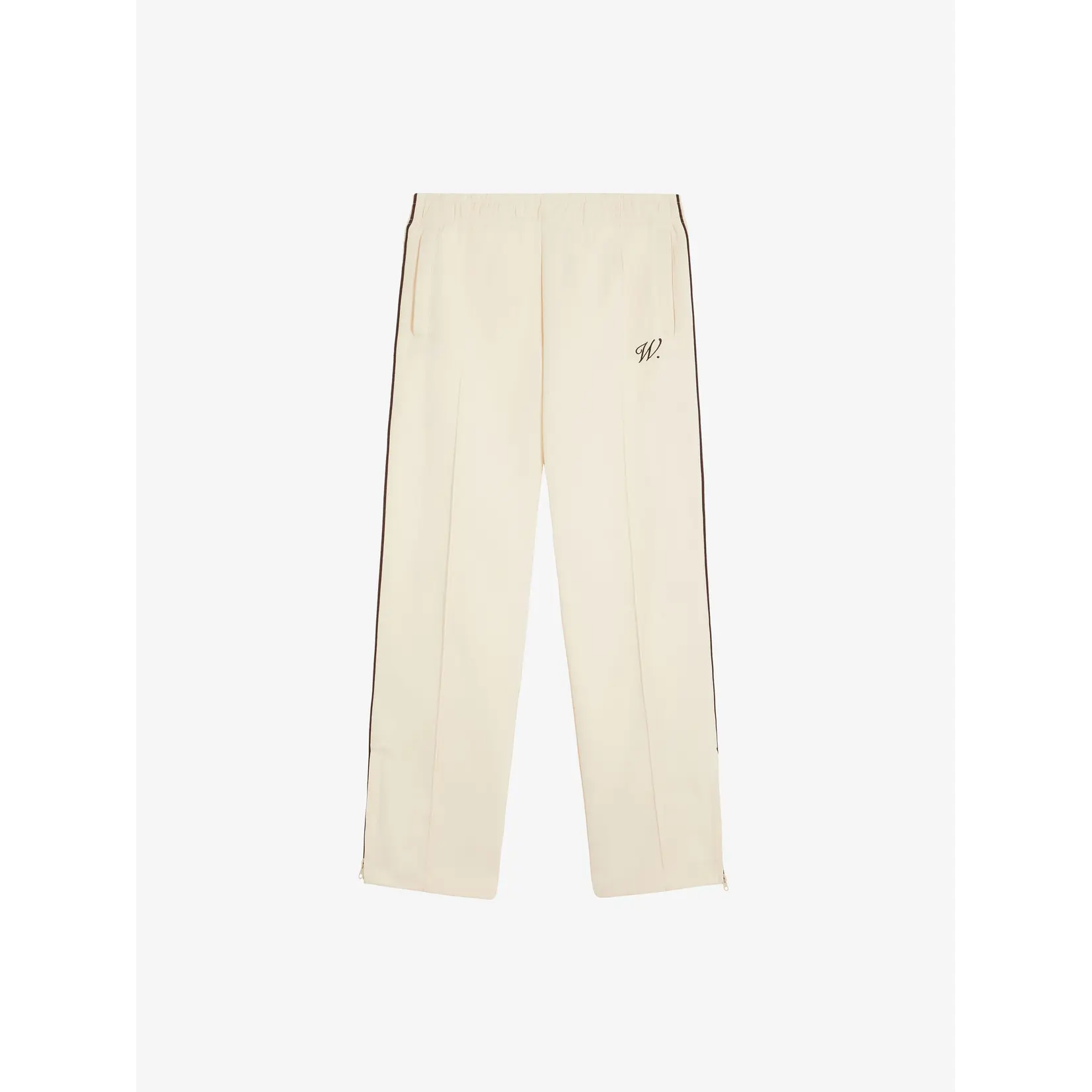 WALK IN PARIS WALK IN PARIS  SIGNATURE JOGGING PANTS
