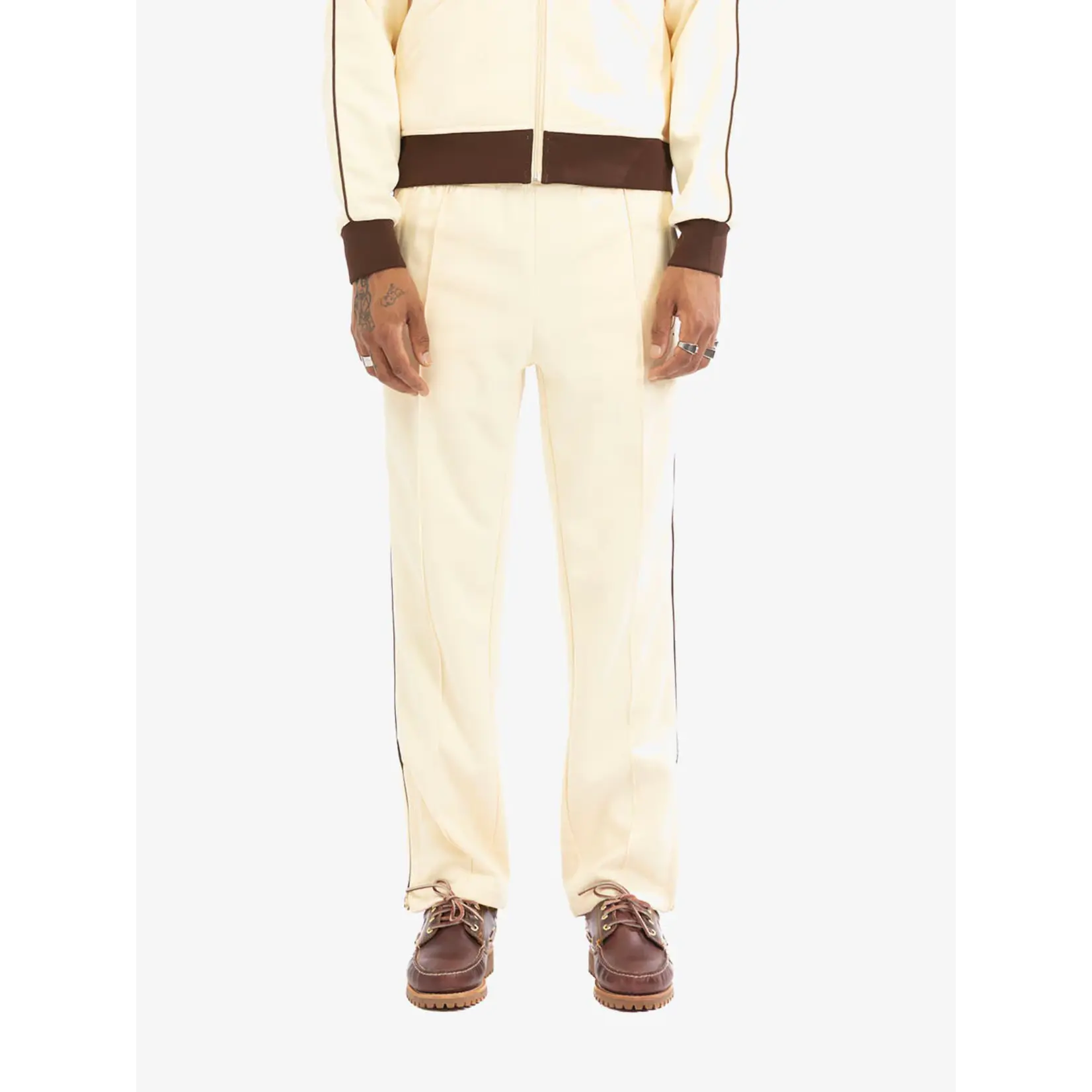 WALK IN PARIS WALK IN PARIS  SIGNATURE JOGGING PANTS