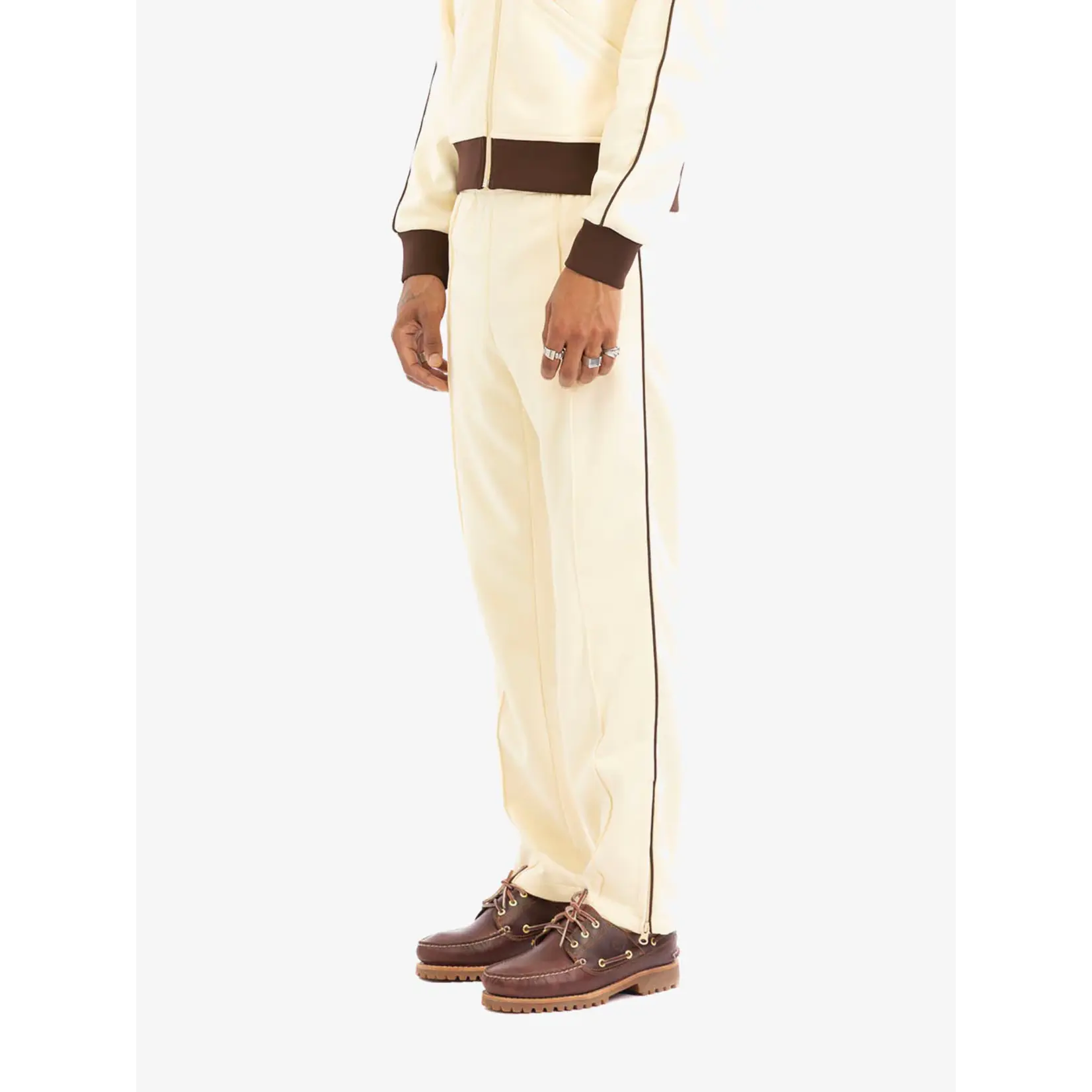 WALK IN PARIS WALK IN PARIS  SIGNATURE JOGGING PANTS