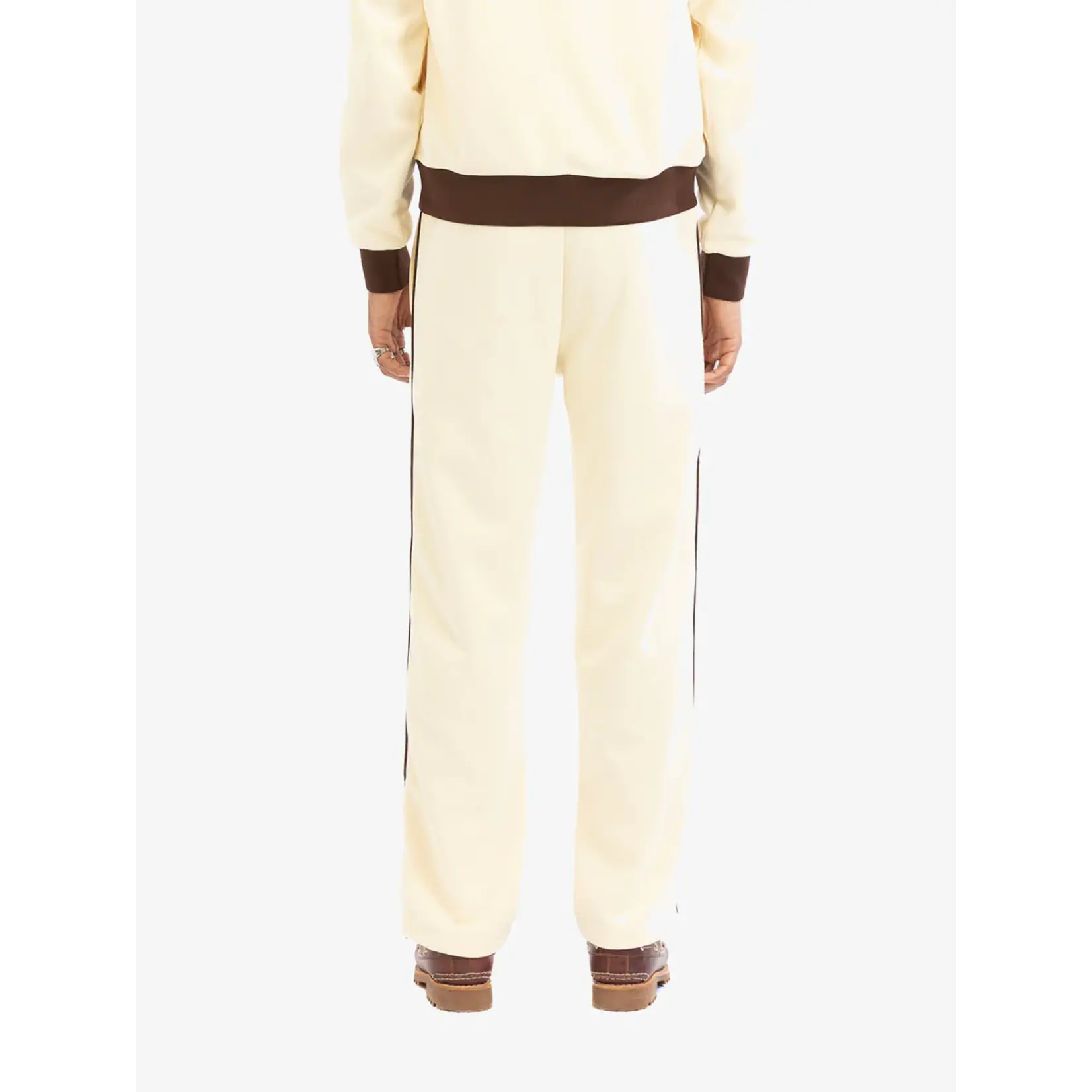 WALK IN PARIS WALK IN PARIS  SIGNATURE JOGGING PANTS