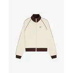 WALK IN PARIS WALK IN PARIS SIGNATURE JOGGING JACKET