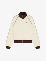 WALK IN PARIS WALK IN PARIS SIGNATURE JOGGING JACKET