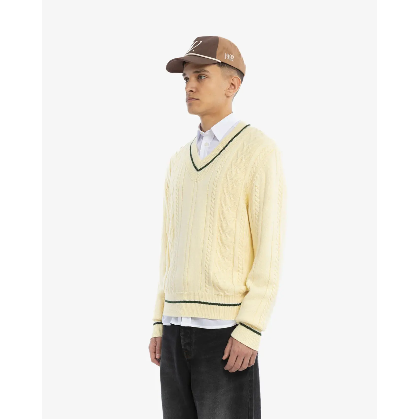 WALK IN PARIS WALK IN PARIS  SIGNATURE CAP