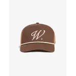 WALK IN PARIS WALK IN PARIS  SIGNATURE CAP