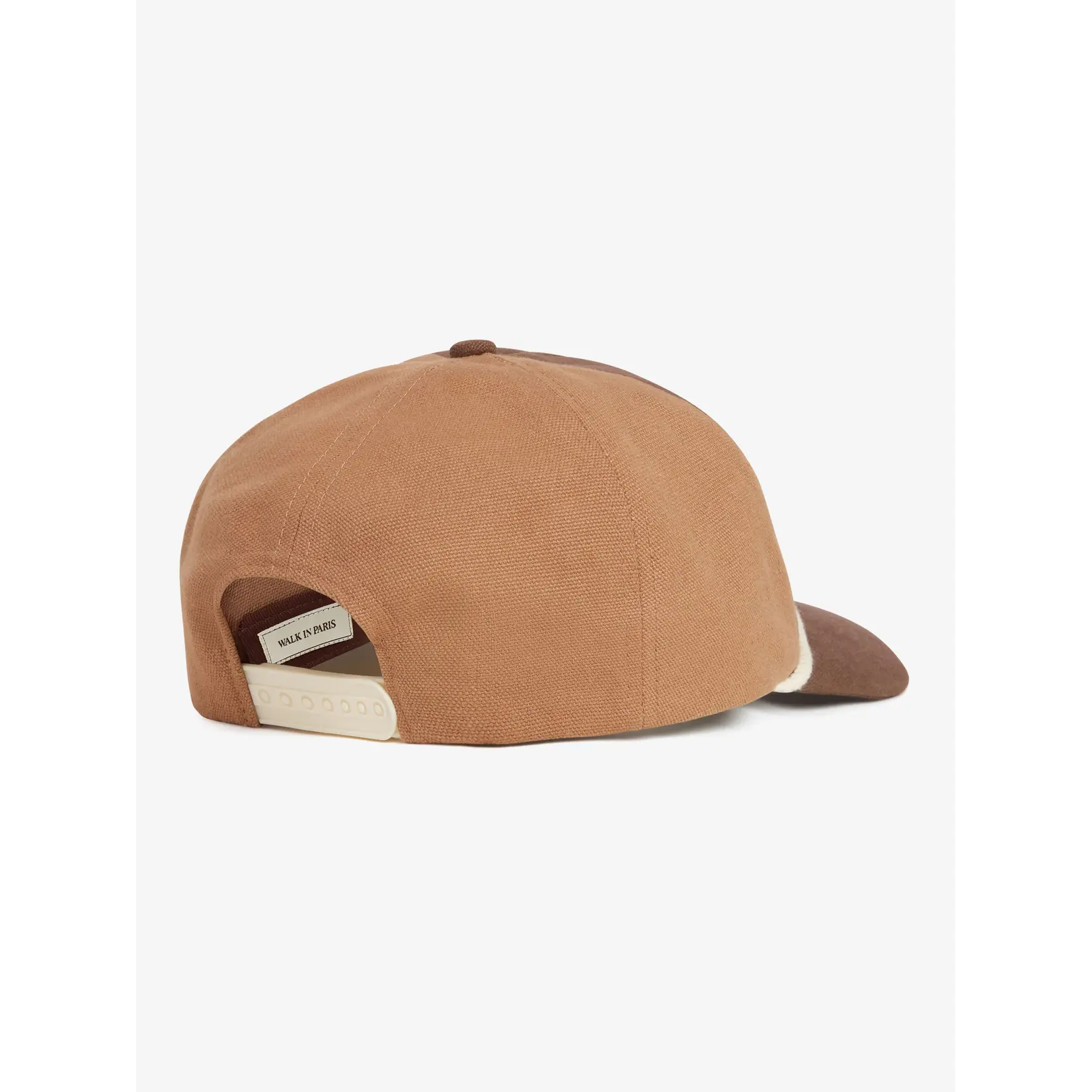 WALK IN PARIS WALK IN PARIS  SIGNATURE CAP