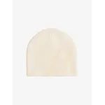 WALK IN PARIS WALK IN PARIS  SIGNATURE BEANIE