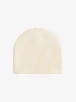 WALK IN PARIS WALK IN PARIS  SIGNATURE BEANIE