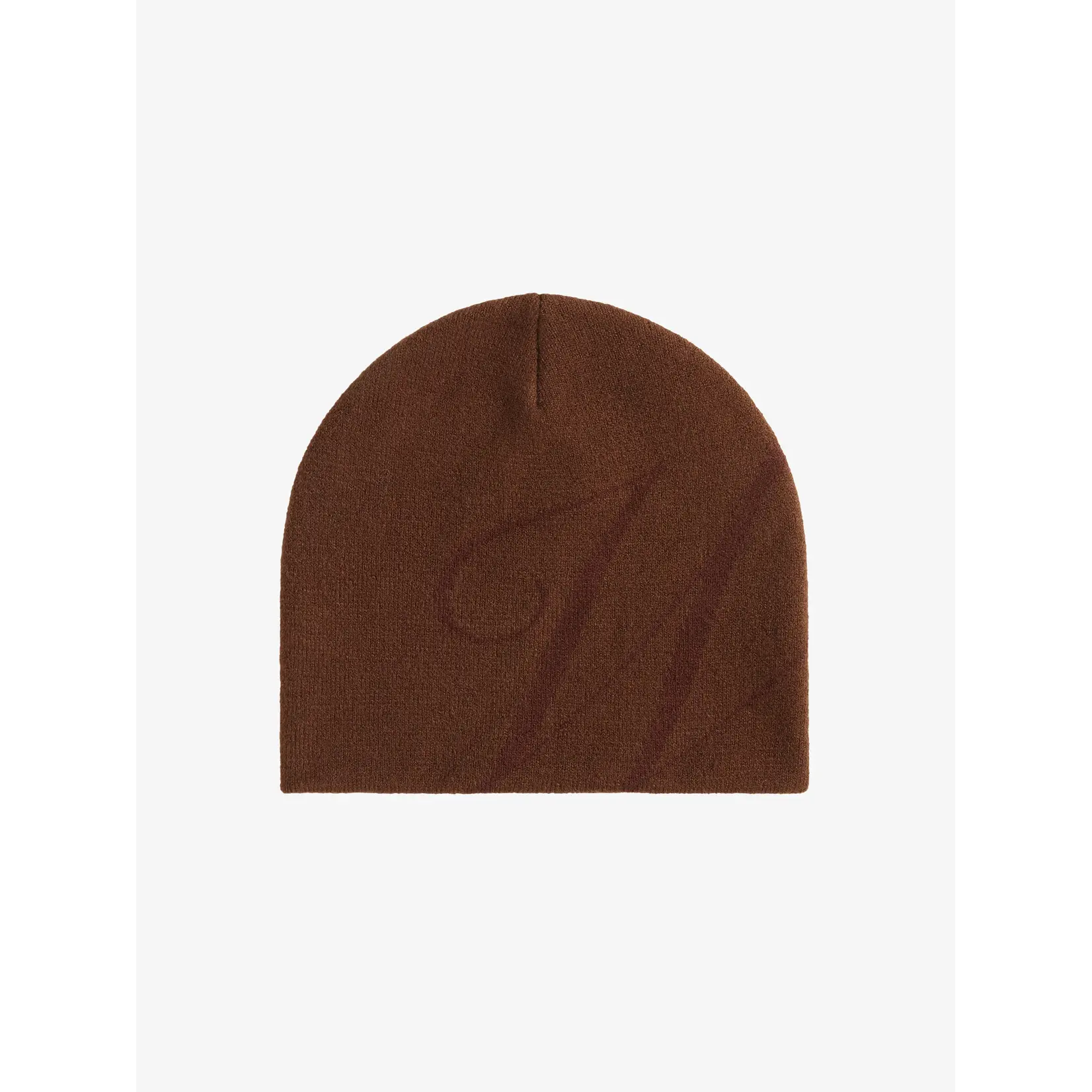 WALK IN PARIS WALK IN PARIS  SIGNATURE BEANIE