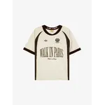 WALK IN PARIS WALK IN PARIS  FOOTBALL JERSEY