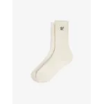 WALK IN PARIS WALK IN PARIS  CREST SOCKS