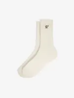 WALK IN PARIS WALK IN PARIS  CREST SOCKS