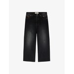 WALK IN PARIS WALK IN PARIS  BAGGY JEANS