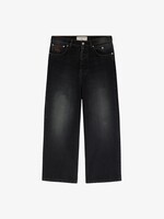 WALK IN PARIS WALK IN PARIS  BAGGY JEANS