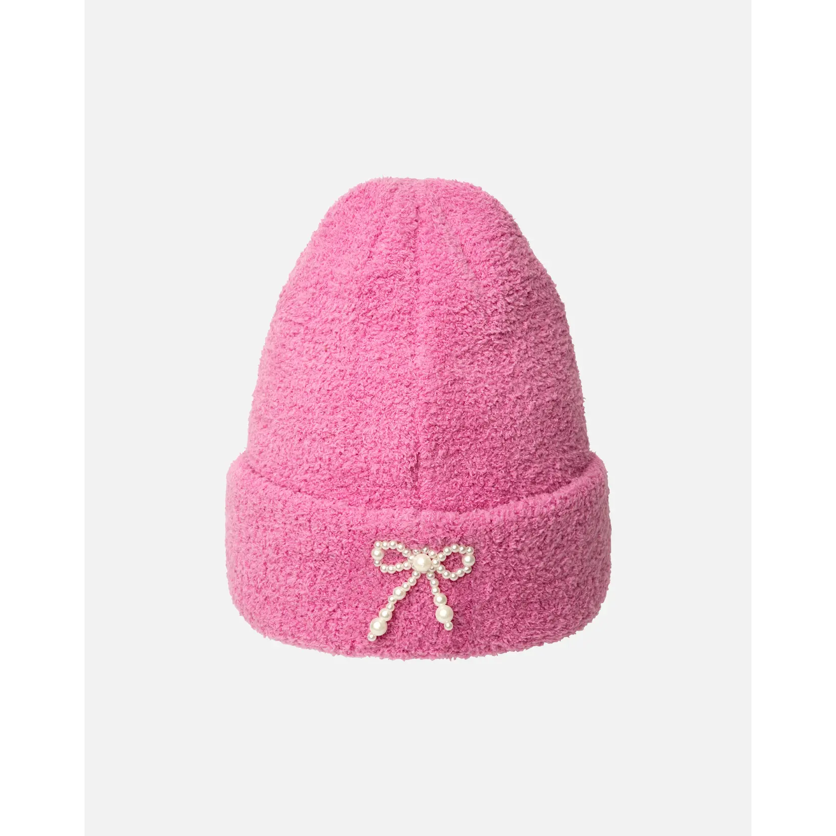 KANGOL KANGOL PEARL BEANIE