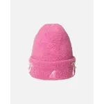 KANGOL KANGOL PEARL BEANIE