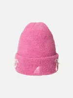 KANGOL KANGOL PEARL BEANIE
