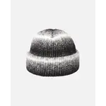 KANGOL KANGOL HEATHERED 2WAY BEANIE