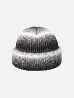 KANGOL KANGOL HEATHERED 2WAY BEANIE