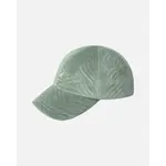 KANGOL KANGOL PLUSH WAVE PUFF