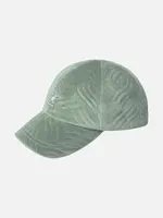 KANGOL KANGOL PLUSH WAVE PUFF BB