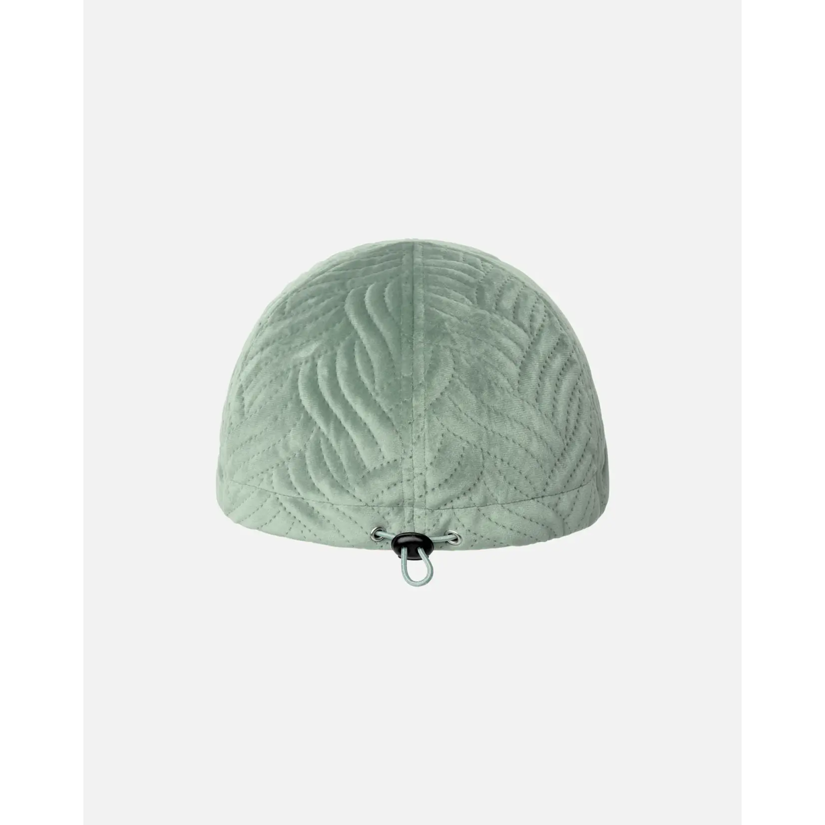 KANGOL KANGOL PLUSH WAVE PUFF
