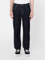 DICKIES DICKIES GARYVILLE DENIM