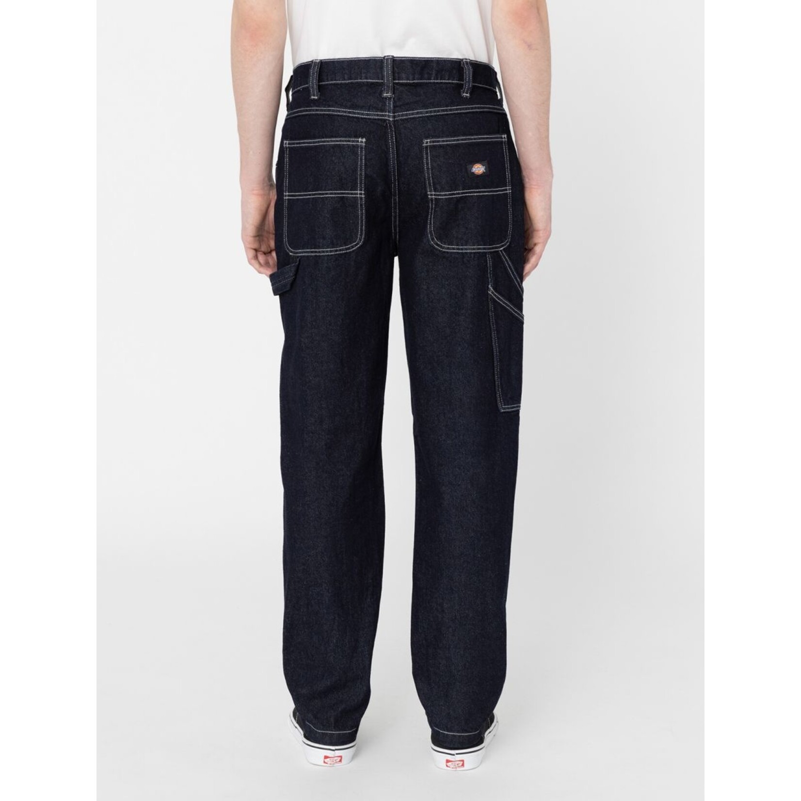 DICKIES DICKIES GARYVILLE DENIM