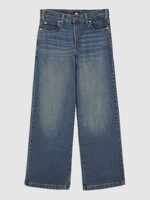 DICKIES DICKIES HILHAM DENIM