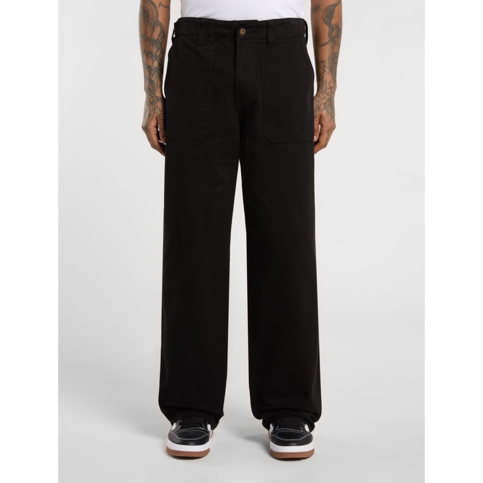 DICKIES DICKIES FORTH SMITH TRUCK PANT