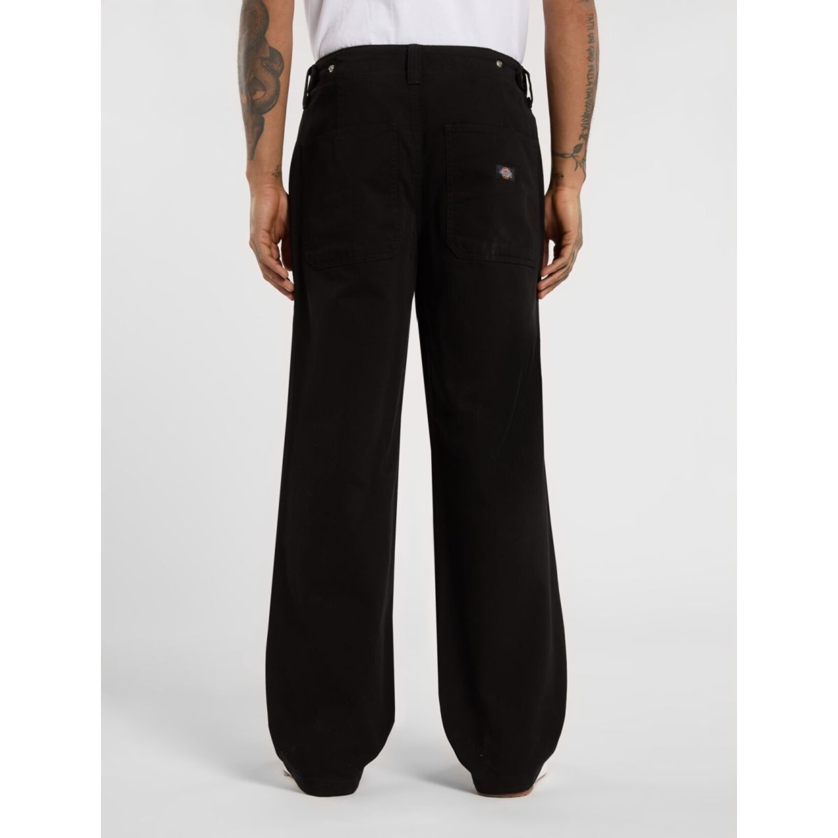 DICKIES DICKIES FORTH SMITH TRUCK PANT