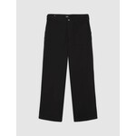DICKIES DICKIES FORTH SMITH TRUCK PANT