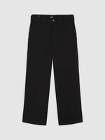 DICKIES DICKIES FORTH SMITH TRUCK PANT