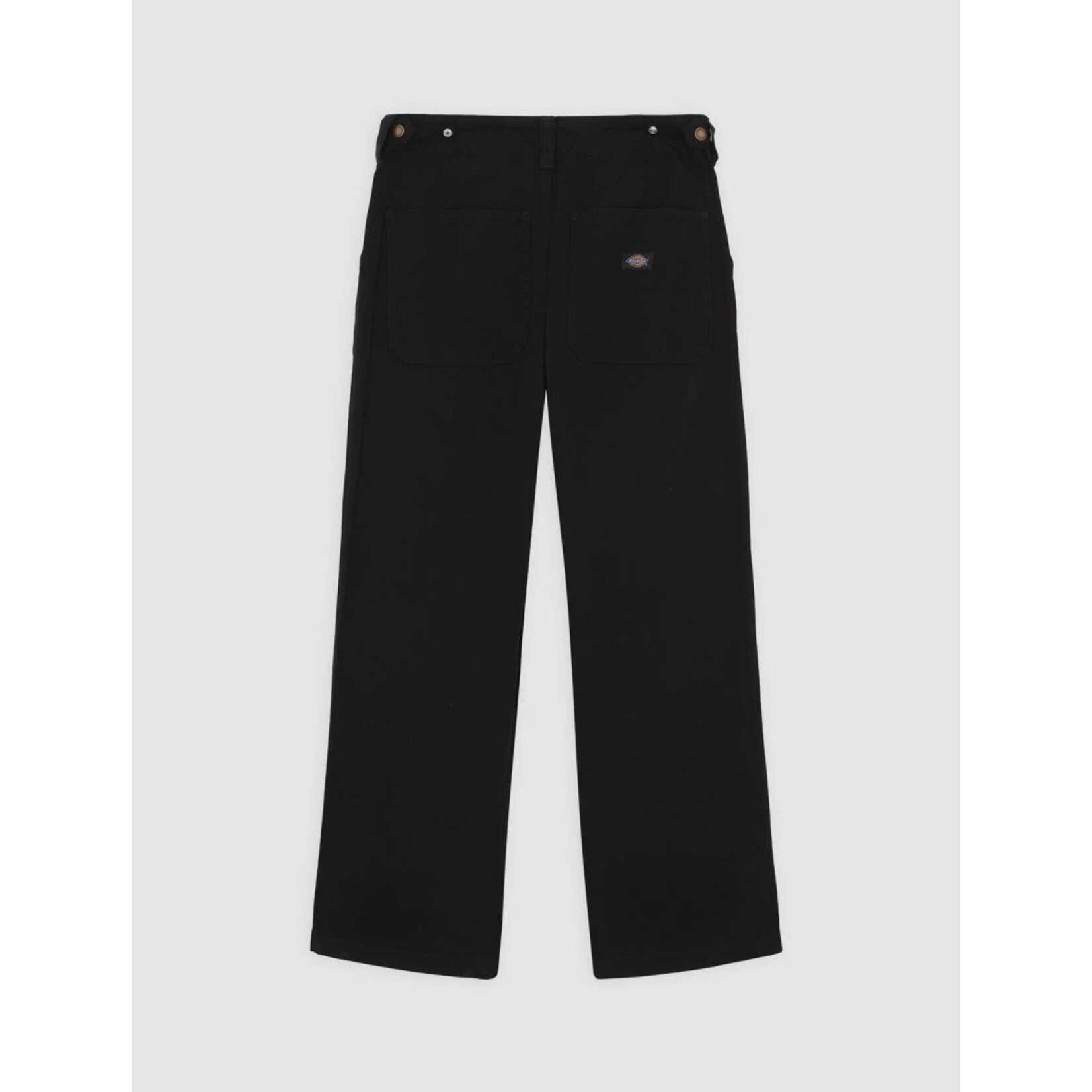DICKIES DICKIES FORTH SMITH TRUCK PANT