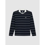 DICKIES DICKIES SUMMERDALE RUGBY LS