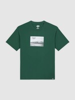 DICKIES DICKIES SEVIER TEE SS