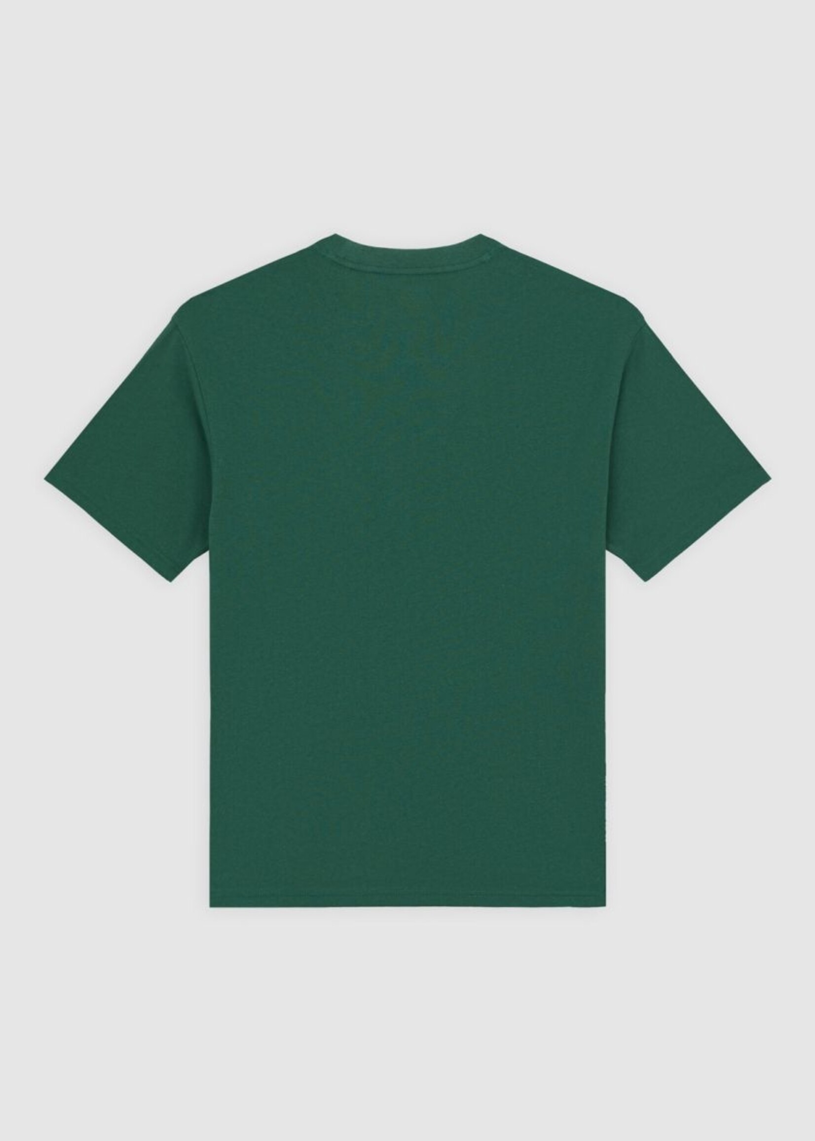 DICKIES DICKIES SEVIER TEE SS