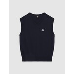 DICKIES DICKIES SUMMERDALE SWEATER VEST