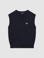 DICKIES DICKIES SUMMERDALE SWEATER VEST