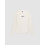 DICKIES DICKIES WAFFLE TEE LS