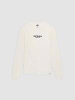 DICKIES DICKIES WAFFLE TEE LS