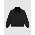 DICKIES DICKIES COALFIELD FLIGHT JACKET
