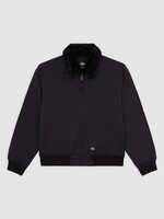DICKIES DICKIES COALFIELD FLIGHT JACKET