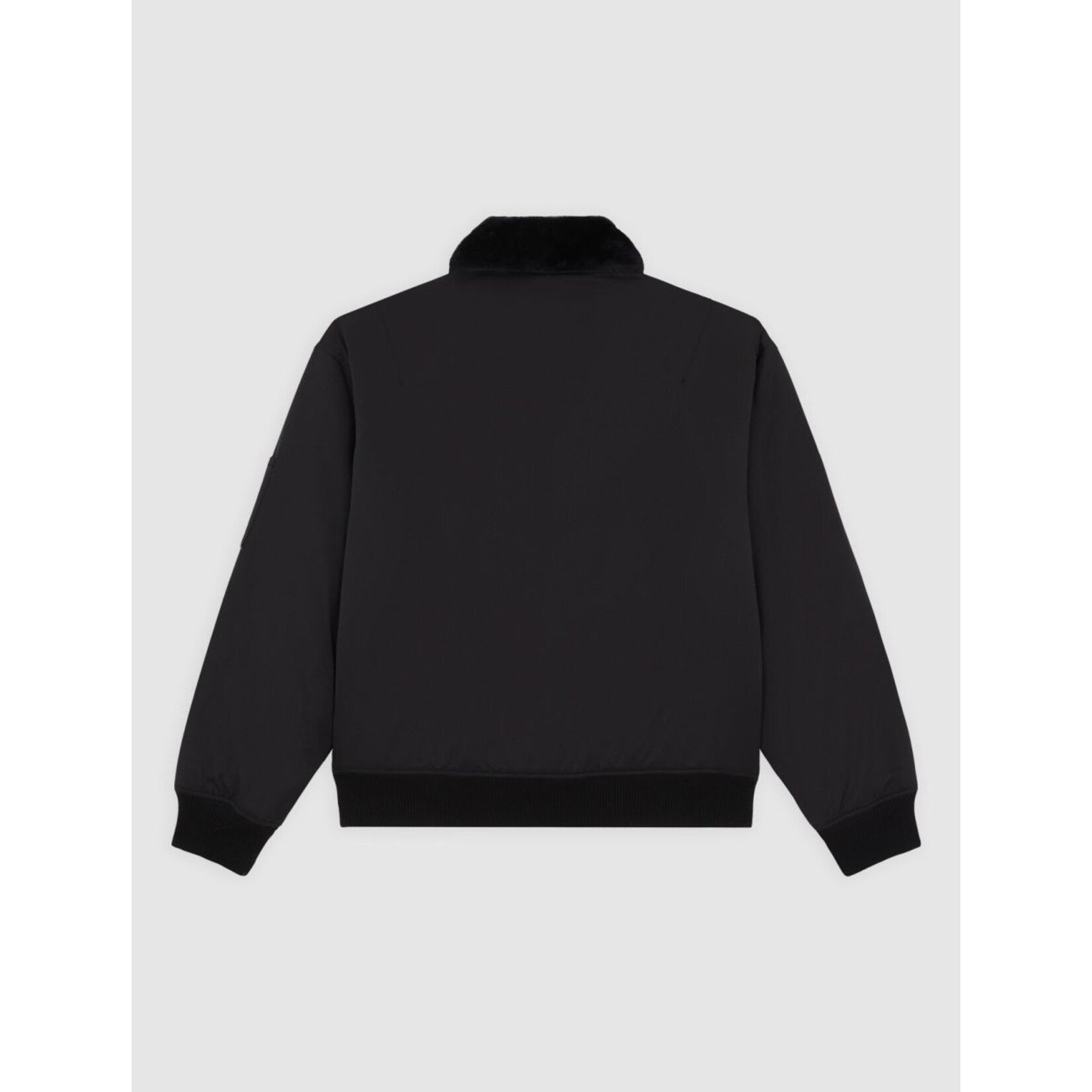 DICKIES DICKIES COALFIELD FLIGHT JACKET