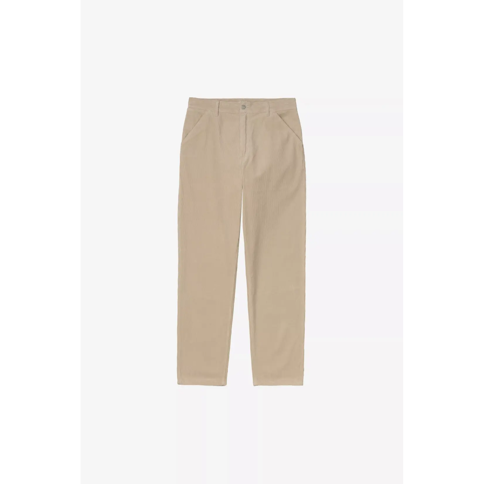 CARHARTT WIP CARHARTT WIP SIMPLE PANT