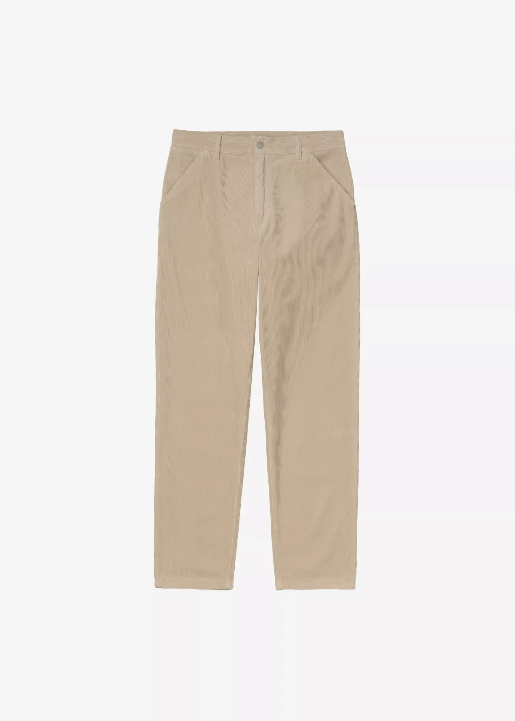CARHARTT WIP CARHARTT SIMPLE PANT