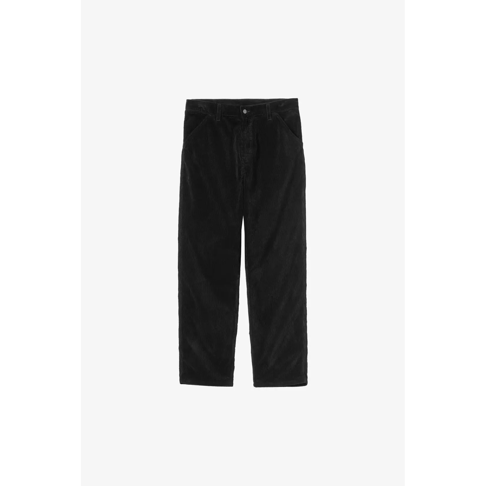CARHARTT WIP CARHARTT WIP SIMPLE PANT